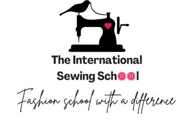 The International Sewing School