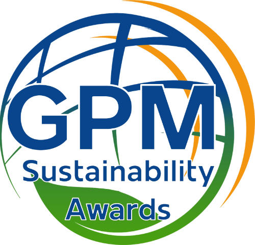 Project Excellence Award 2024 — Threads of Change