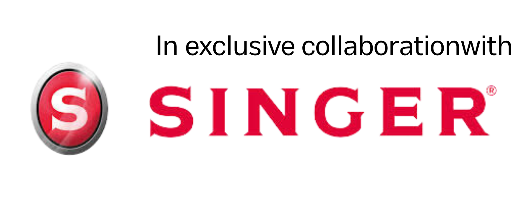 Singer Malaysia