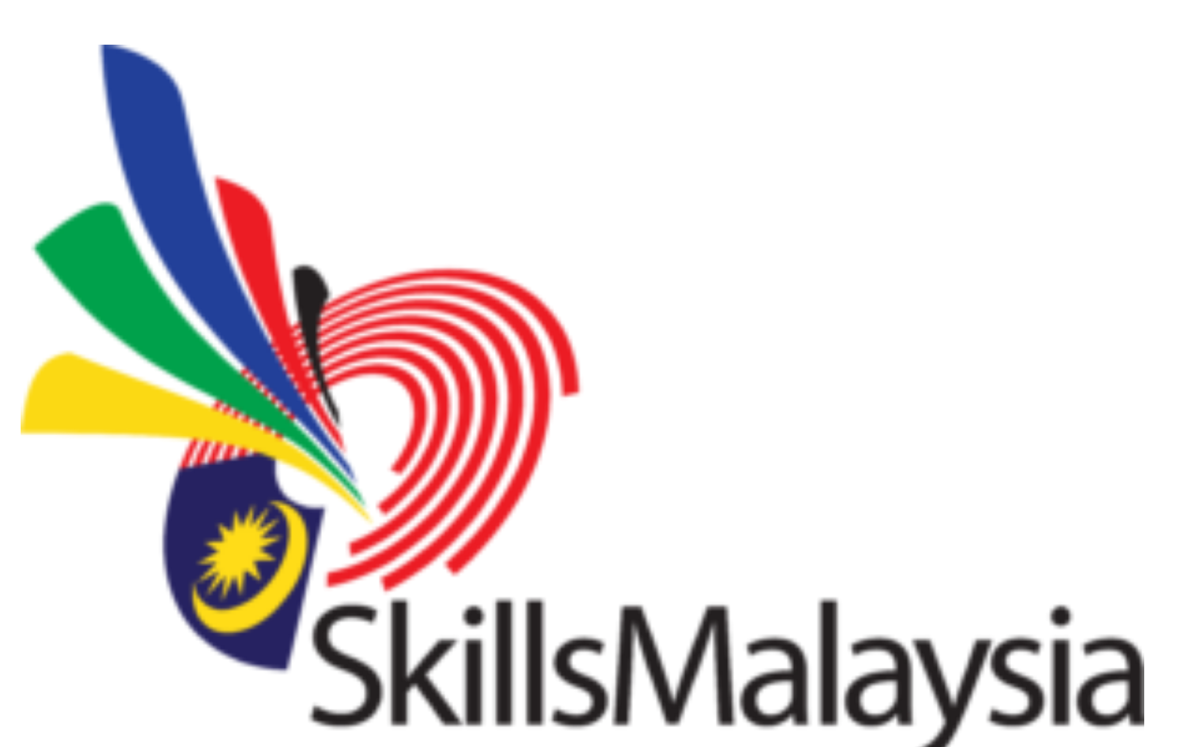 Skills Malaysia